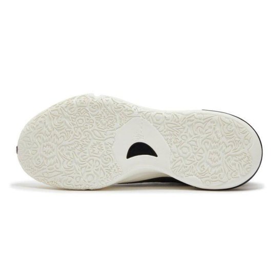 Tênis 361 Sport JK 1 Basquete Masculino