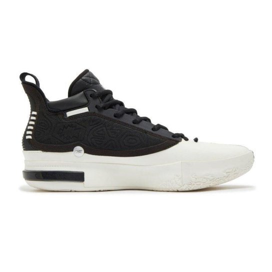 Tênis 361 Sport JK 1 Basquete Masculino