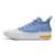 Tênis 361 Sport JK 1 Basquete Masculino - Azul+Branco