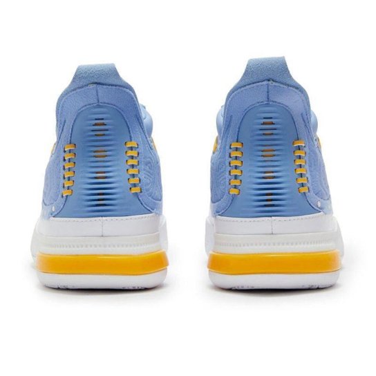 Tênis 361 Sport JK 1 Basquete Masculino