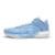 Tênis 361 Sport LEVEL UP 3 Basquete Masculino - Azul+Branco