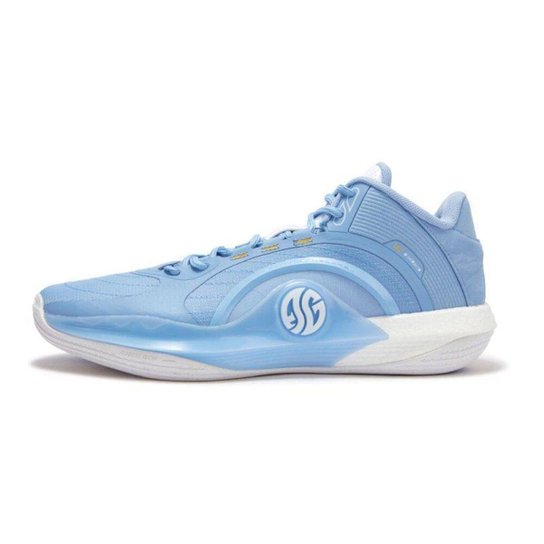Tênis 361 Sport Level Up 3 Basquete Masculino