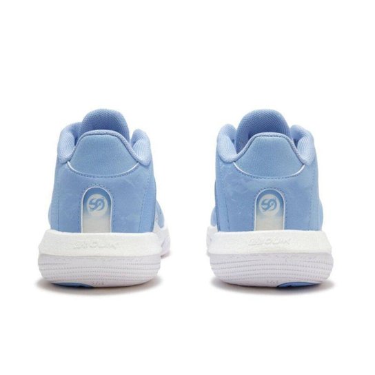 Tênis 361 Sport LEVEL UP 3 Basquete Masculino