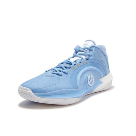 Tênis 361 Sport LEVEL UP 3 Basquete Masculino