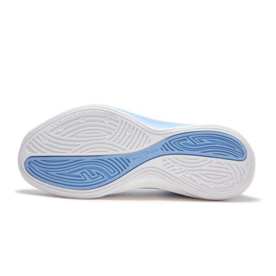 Tênis 361 Sport LEVEL UP 3 Basquete Masculino