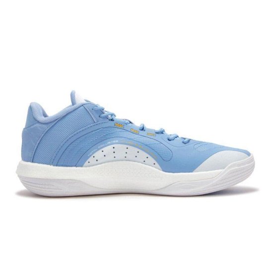 Tênis 361 Sport Level Up 3 Basquete Masculino