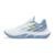 Tênis 361 Sport Light Up Basquete Masculino - Branco