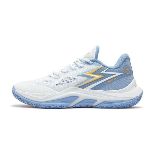 Tênis 361 Sport Light Up Basquete Masculino