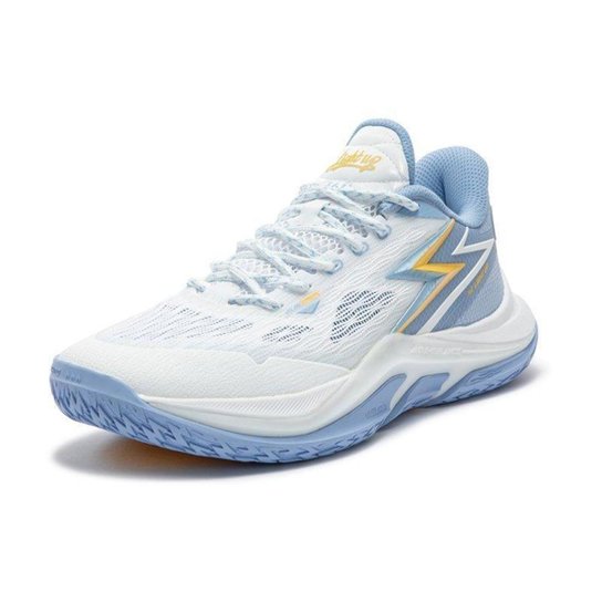 Tênis 361 Sport Light Up Basquete Masculino
