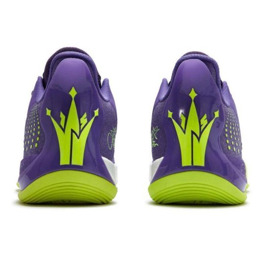 Tênis 361 Sport TEAM Joker Basquete Masculino