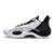 Tênis 361 Sport TEAM Joker Basquete Masculino - Branco+Preto
