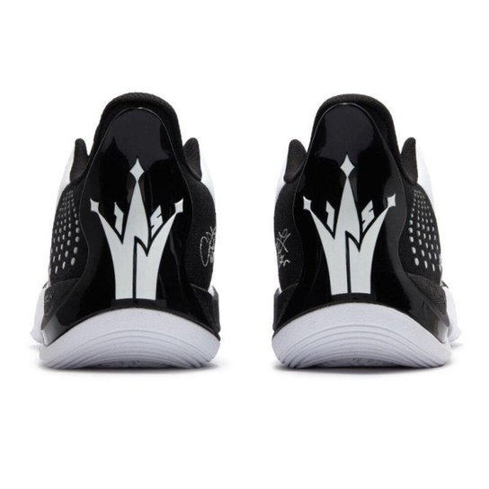 Tênis 361 Sport TEAM Joker Basquete Masculino