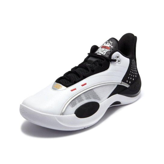 Tênis 361 Sport TEAM Joker Basquete Masculino