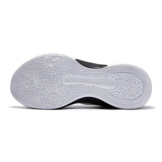 Tênis 361 Sport TEAM Joker Basquete Masculino