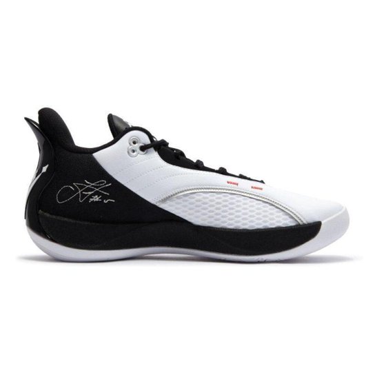 Tênis 361 Sport TEAM Joker Basquete Masculino