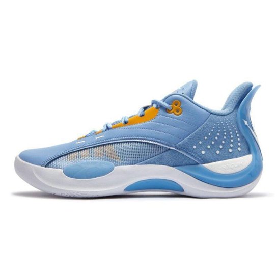 Tênis 361 Sport TEAM Joker Basquete Masculino