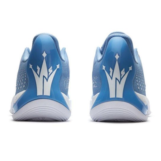 Tênis 361 Sport TEAM Joker Basquete Masculino