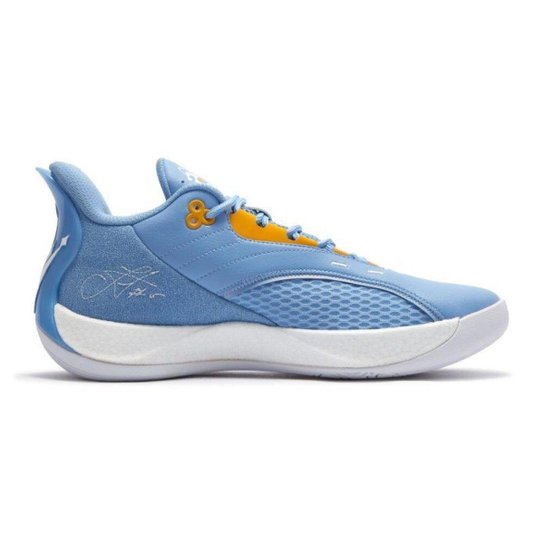 Tênis 361 Sport TEAM Joker Basquete Masculino