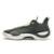 Tênis 361 Sport TEAM Joker Basquete Masculino - Verde
