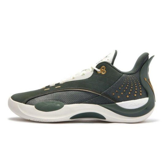 Tênis 361 Sport TEAM Joker Basquete Masculino