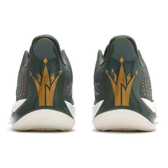 Tênis 361 Sport Team Joker Basquete Masculino