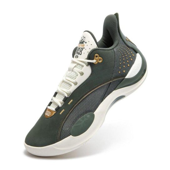 Tênis 361 Sport Team Joker Basquete Masculino