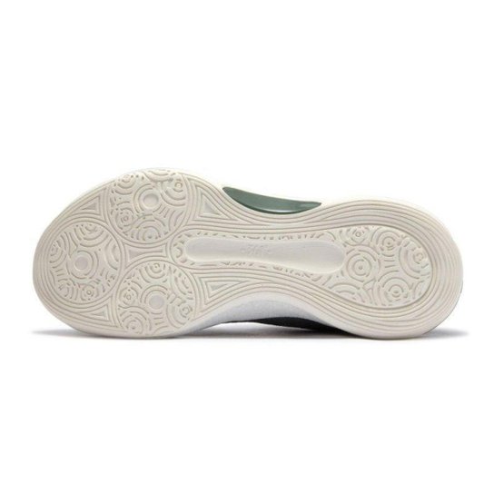 Tênis 361 Sport Team Joker Basquete Masculino