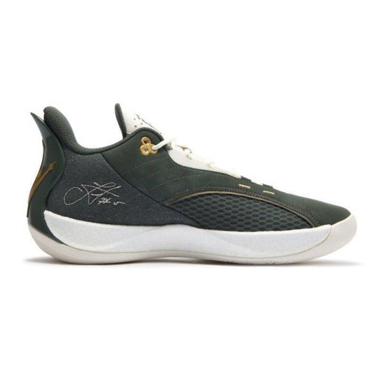 Tênis 361 Sport TEAM Joker Basquete Masculino