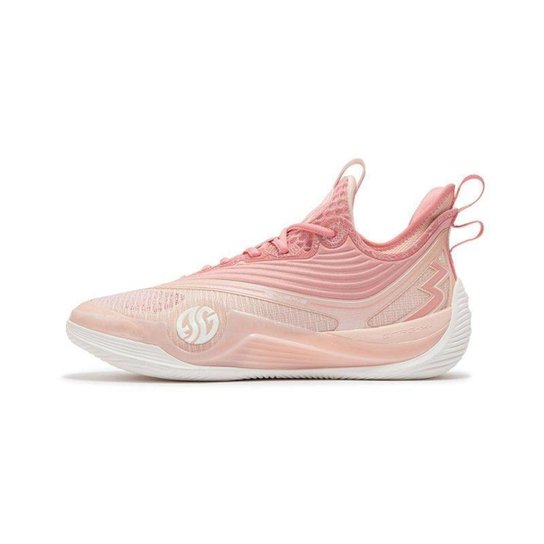 Tênis 361 Sport Zen VI Basquete Masculino