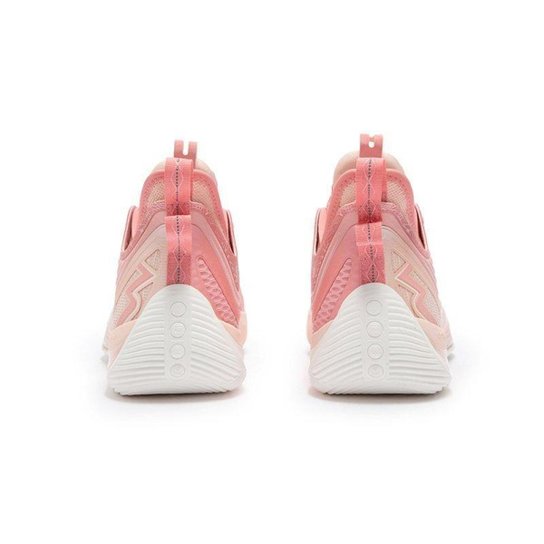 Tênis 361 Sport Zen VI Basquete Masculino