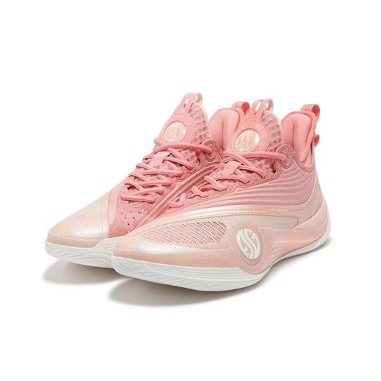 Tênis 361 Sport Zen VI Basquete Masculino