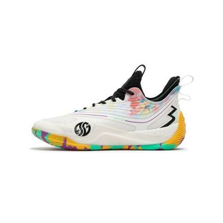 Tênis 361 Sport Zen VI Basquete Masculino