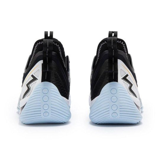 Tênis 361 Sport Zen VI Basquete Masculino