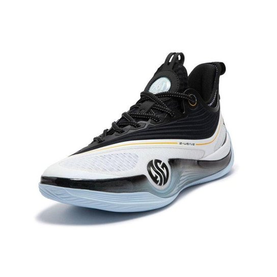 Tênis 361 Sport Zen VI Basquete Masculino