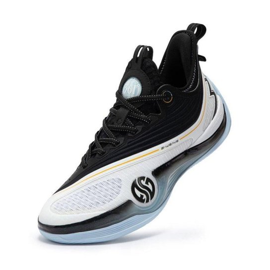 Tênis 361 Sport Zen VI Basquete Masculino