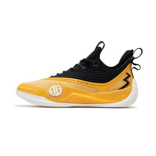 Tênis 361 Sport Zen VI Basquete Masculino