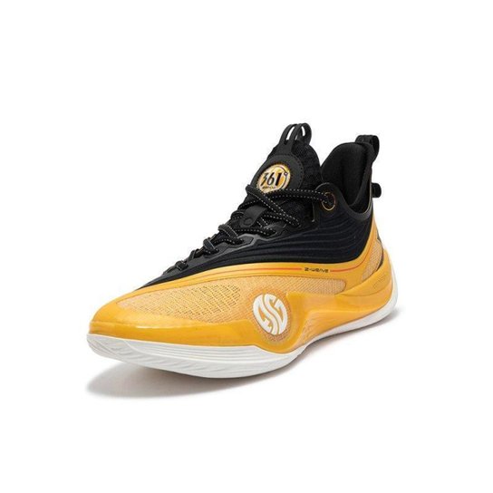 Tênis 361 Sport Zen VI Basquete Masculino