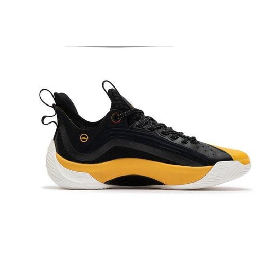 Tênis 361 Sport Zen VI Basquete Masculino