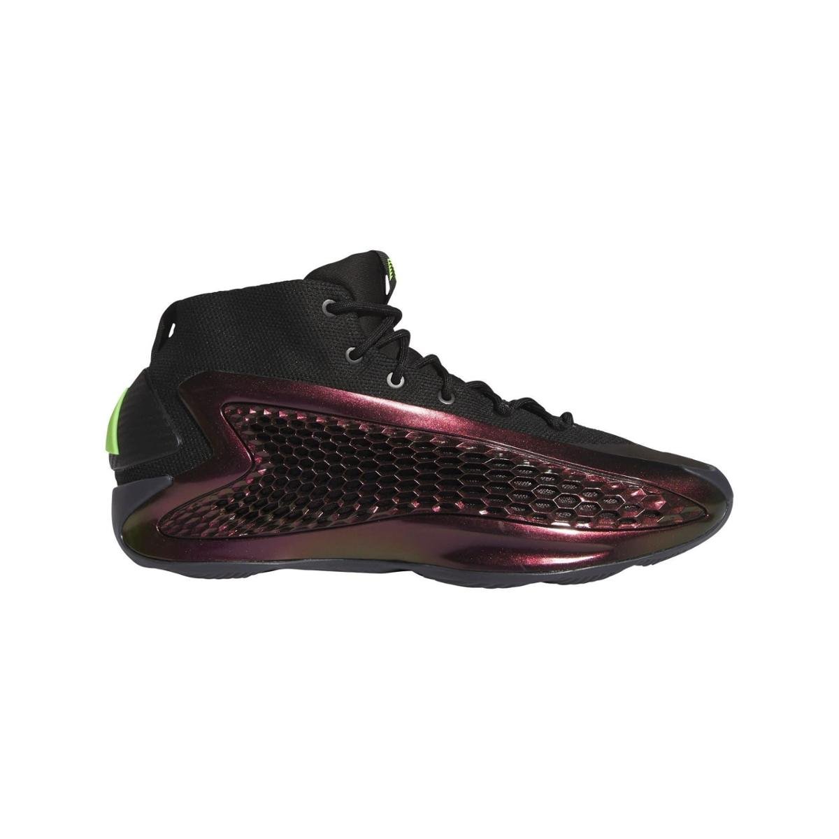 Tênis Adidas Ae 1 Low | Loja NBA