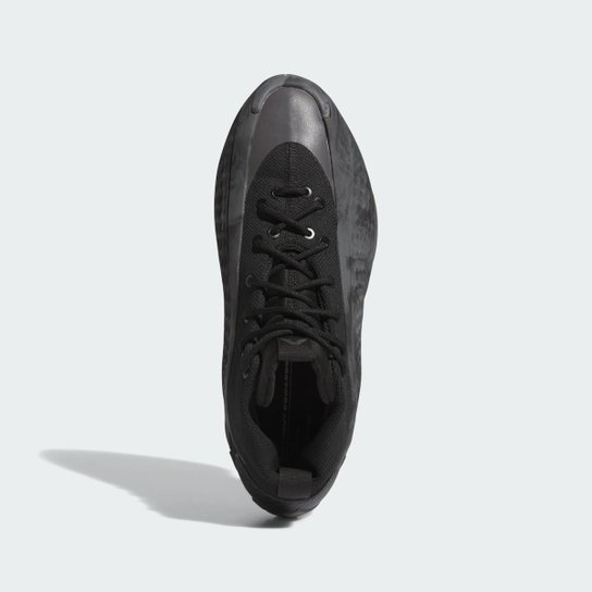 Tênis Adidas A.E. 1 Low
