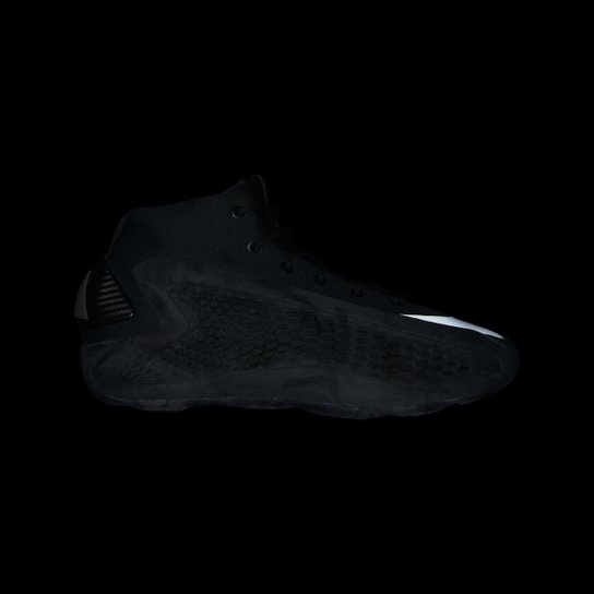 Tênis Adidas A.E. 1 Low