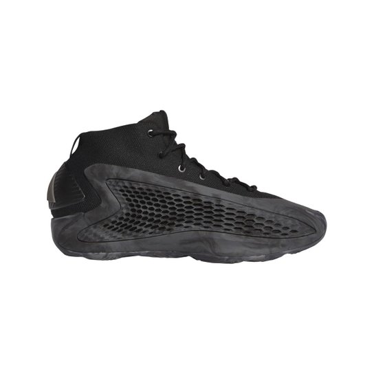Tênis Adidas A.E. 1 Low