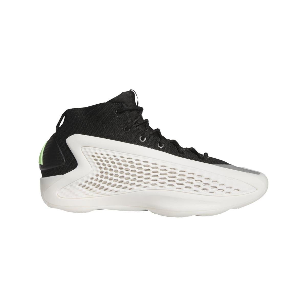 Tênis Adidas Ae 1 Low | Loja NBA