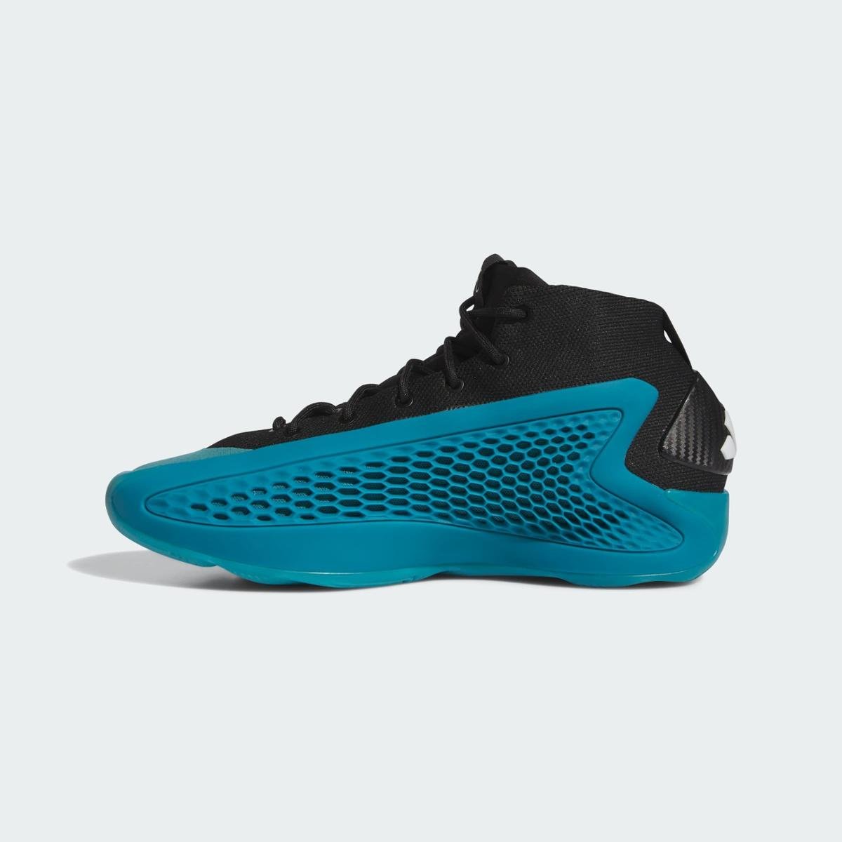 Tênis Adidas A.E. 1 Low | Loja NBA