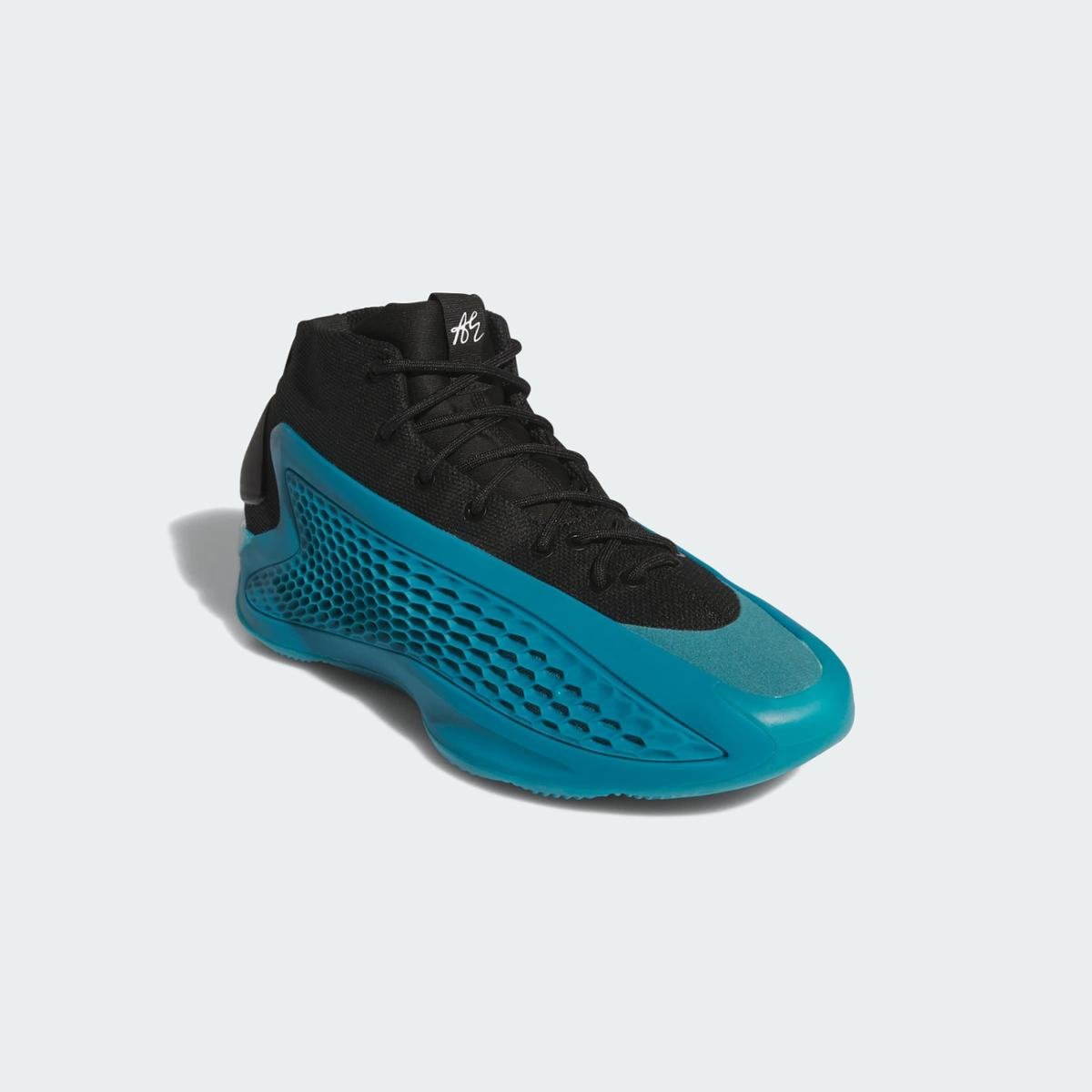  AE1 low 27.5㎝ Loja NBA