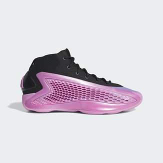 Tênis Adidas A.E. Tênis 1 Low