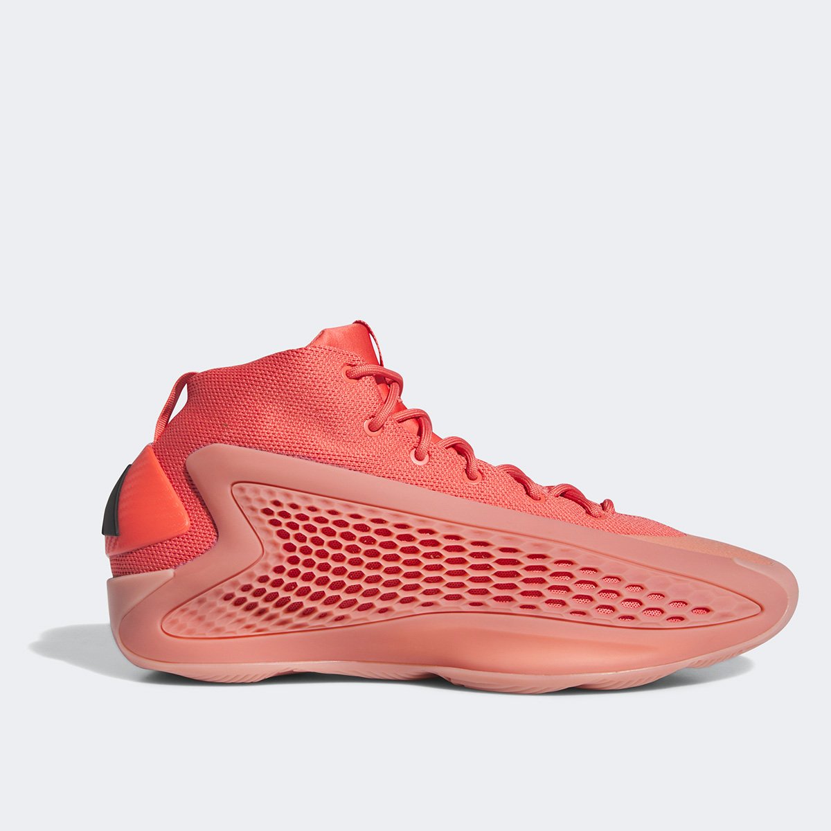 AE1 adidas アディダス バスケットボールシューズ US9 Tênis Adidas Ae1 | Loja NBA