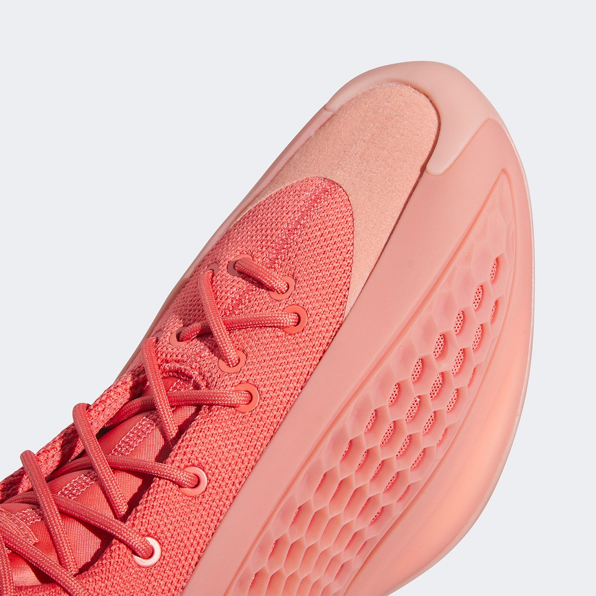 Tênis Adidas Ae1 | Loja NBA