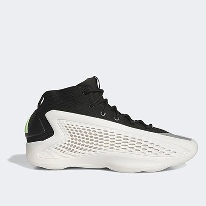 アディダス AE1 オールスター 29㎝ ADIDAS AE1 ALLSTAR Tênis Adidas Ae1 | Loja NBA