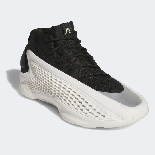 Tênis Adidas Ae1